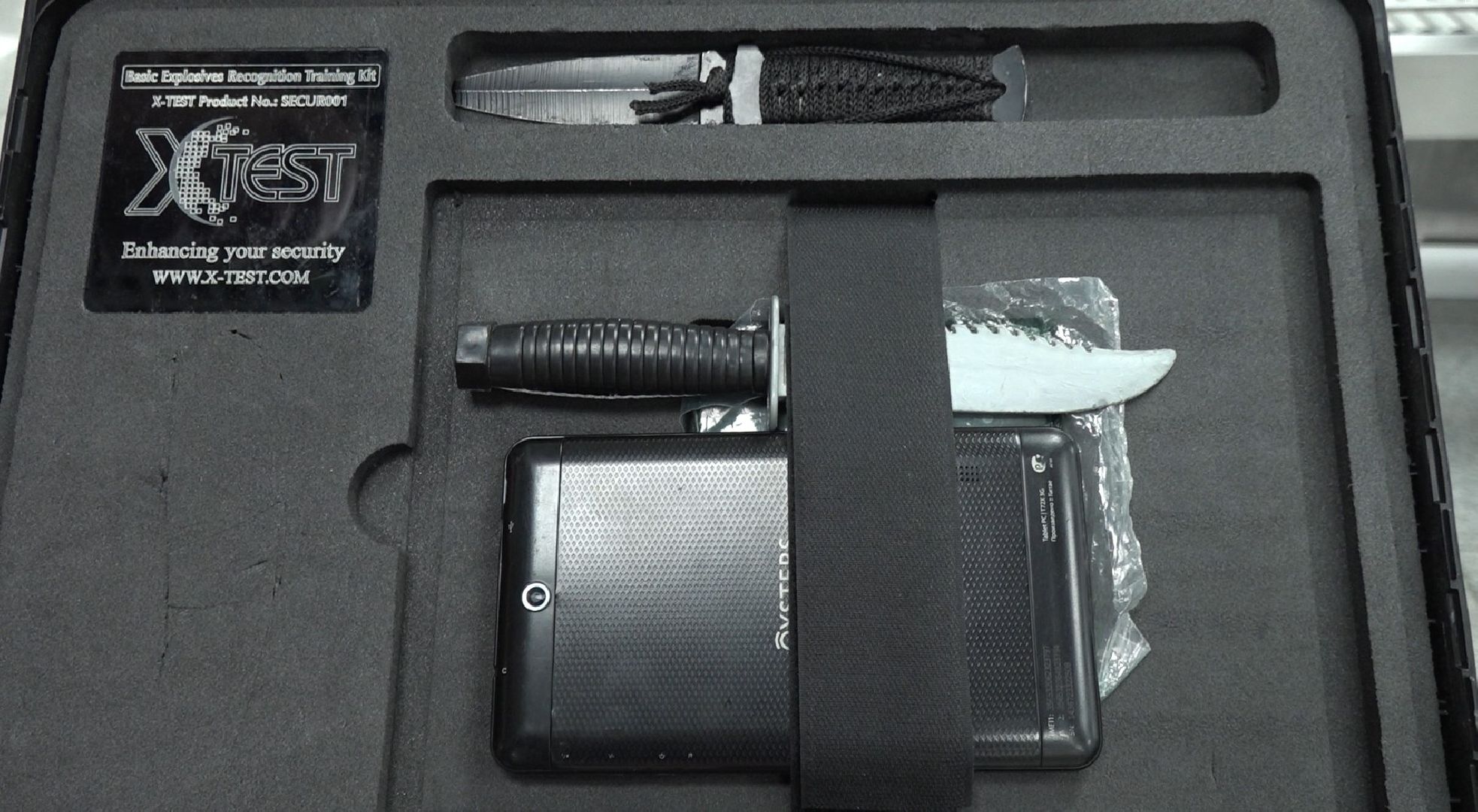 обучение сотрудников, аэропорт Домодедово,