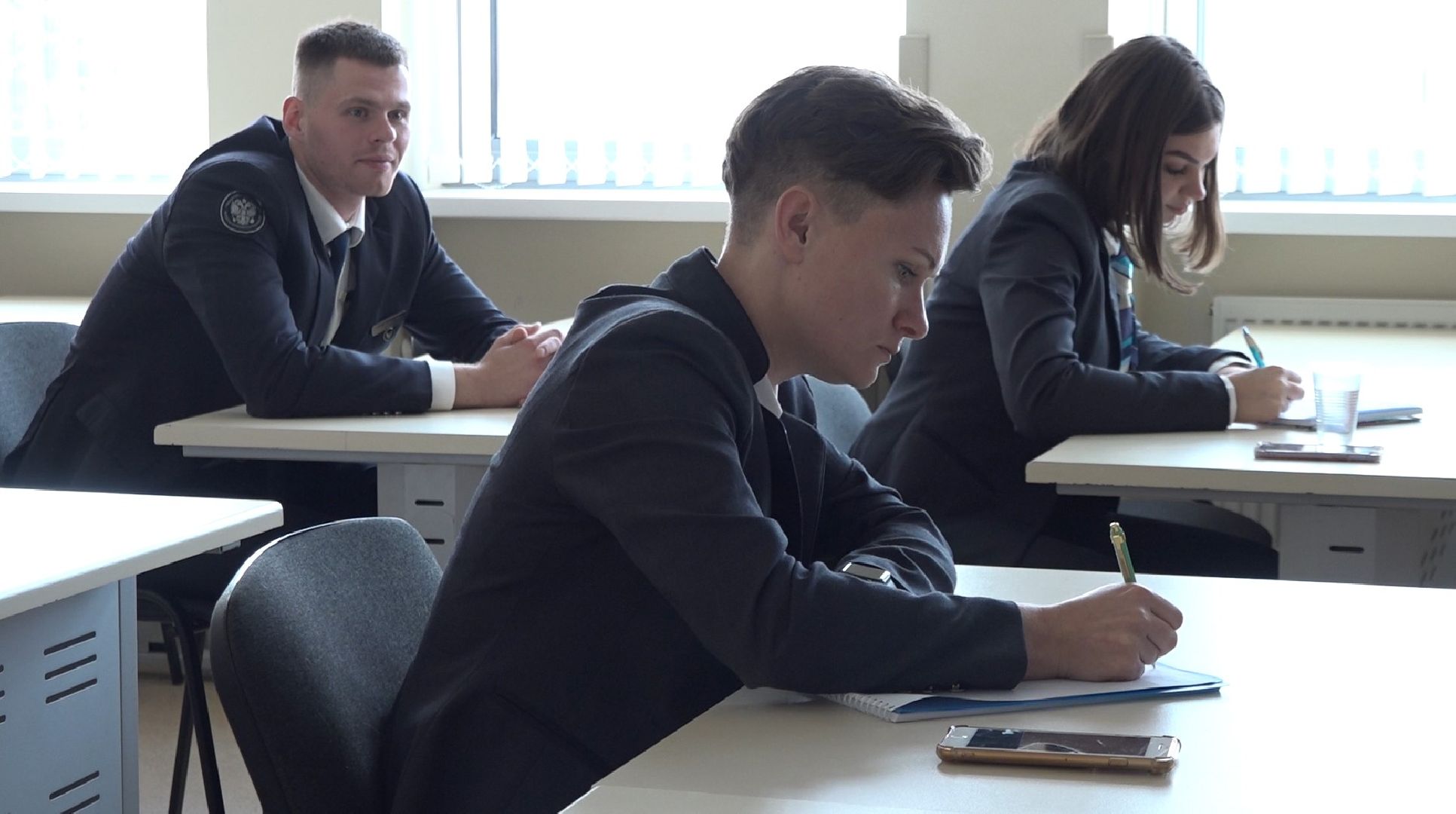 обучение сотрудников, аэропорт Домодедово,