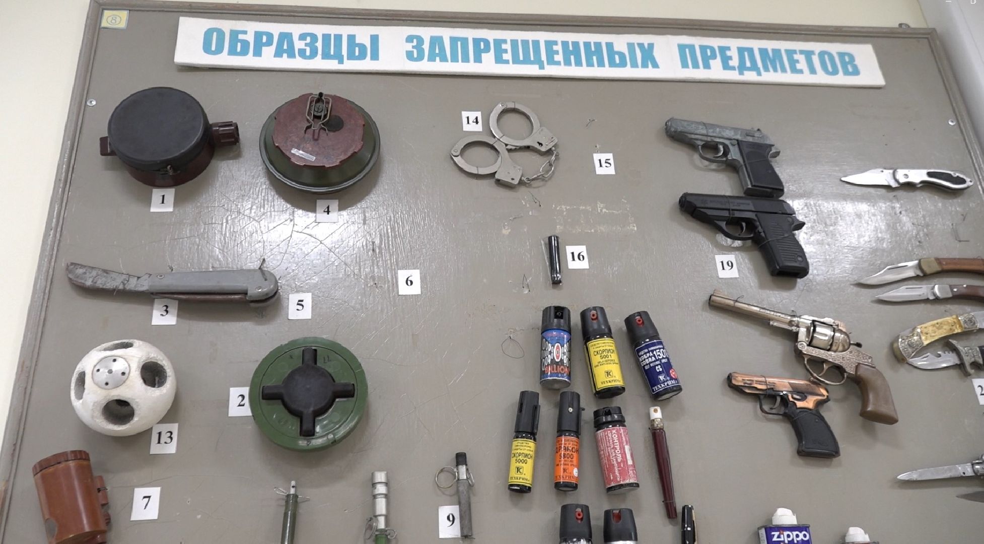 обучение сотрудников, аэропорт Домодедово,