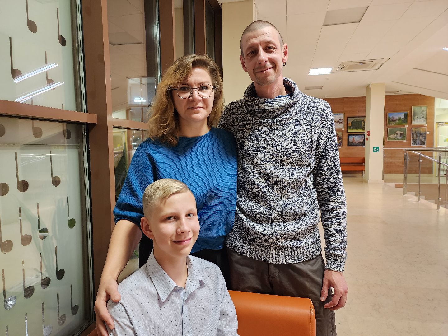 пушкино, музыкальная группа, барабанщик, конкурс,