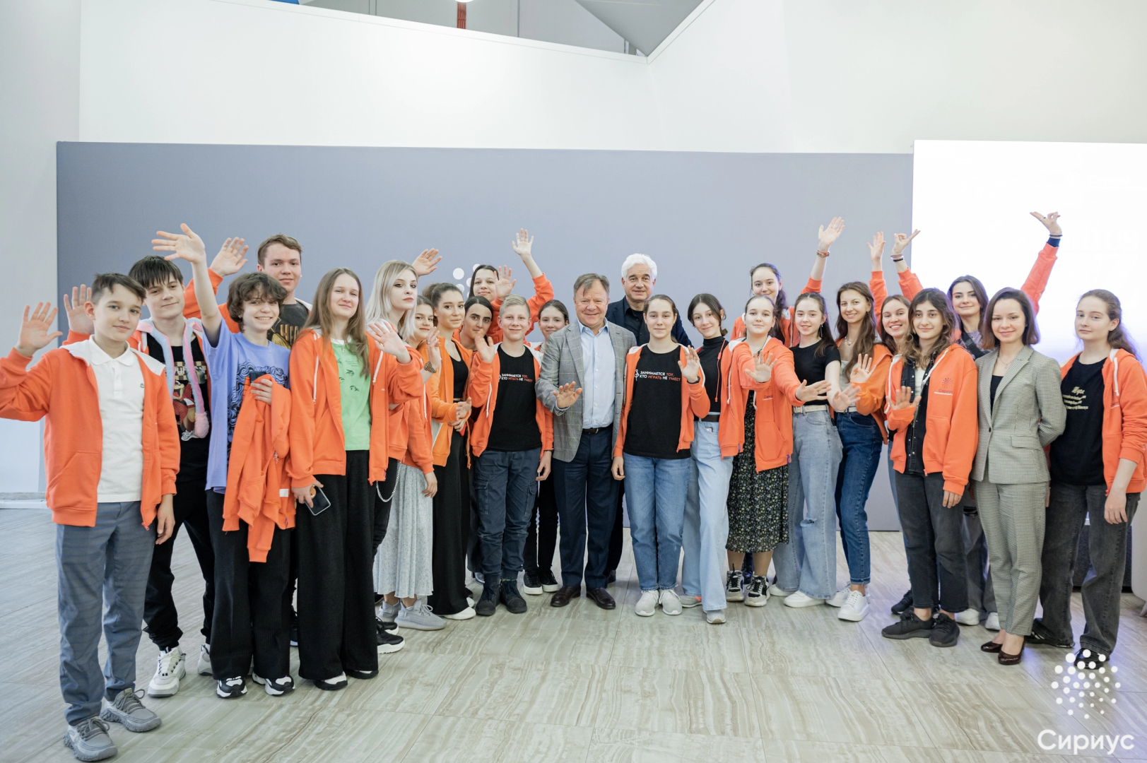 пушкино, музыкальная группа, барабанщик, конкурс,