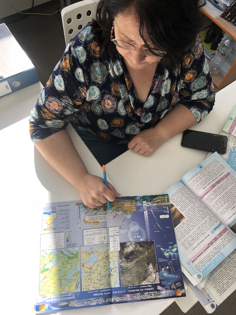 Погода, химки, подмосковье,