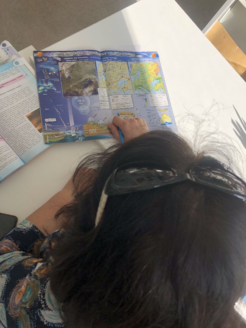 Погода, химки, подмосковье,