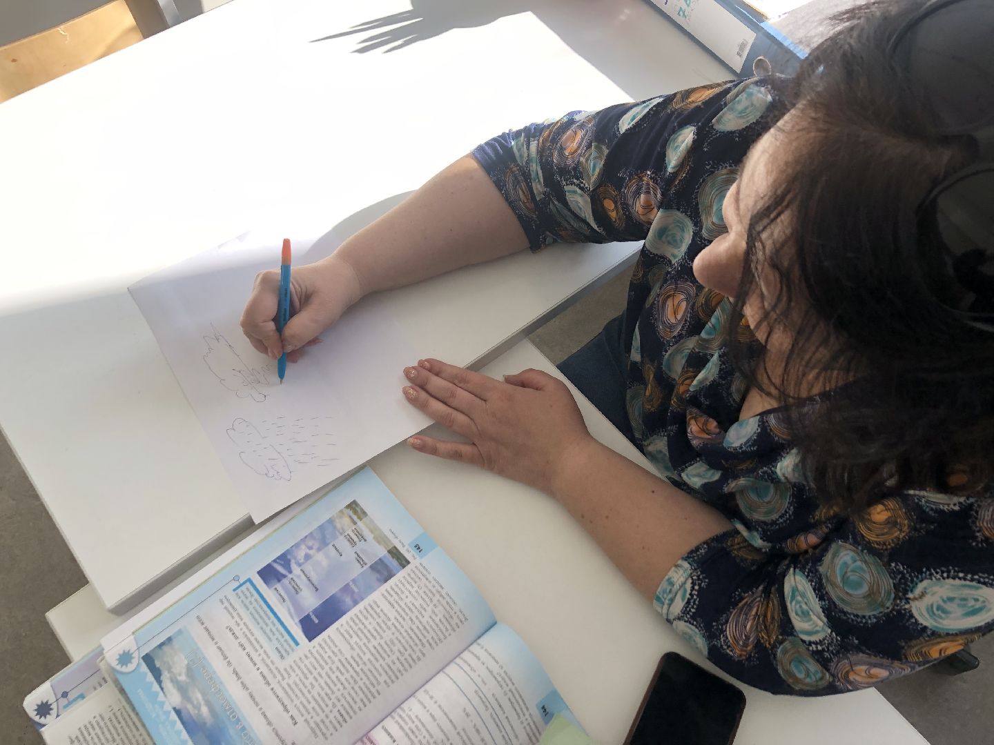 Погода, химки, подмосковье,