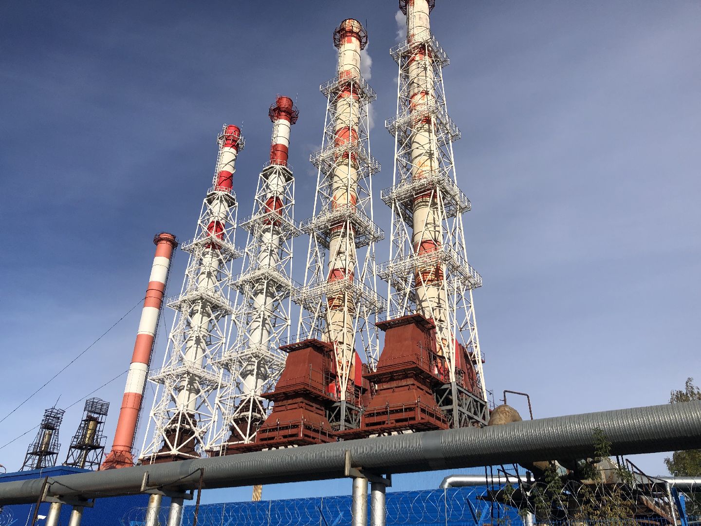 Благоустройство, химки, подмосковье,