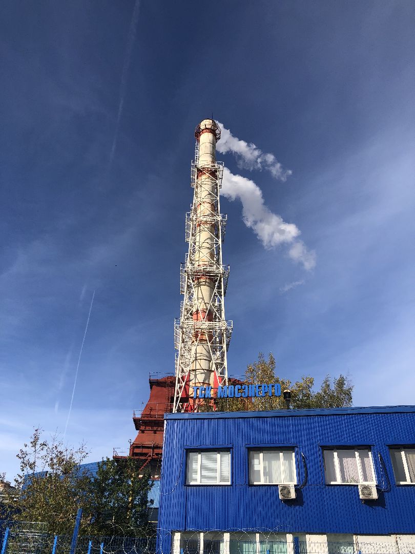 Благоустройство, химки, подмосковье,