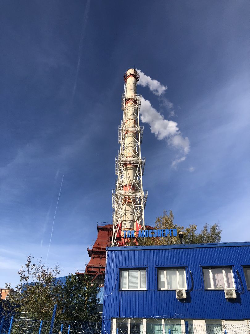 Благоустройство, химки, подмосковье,