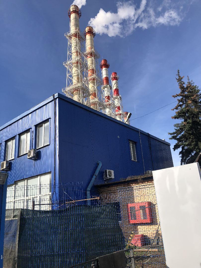 Благоустройство, химки, подмосковье,