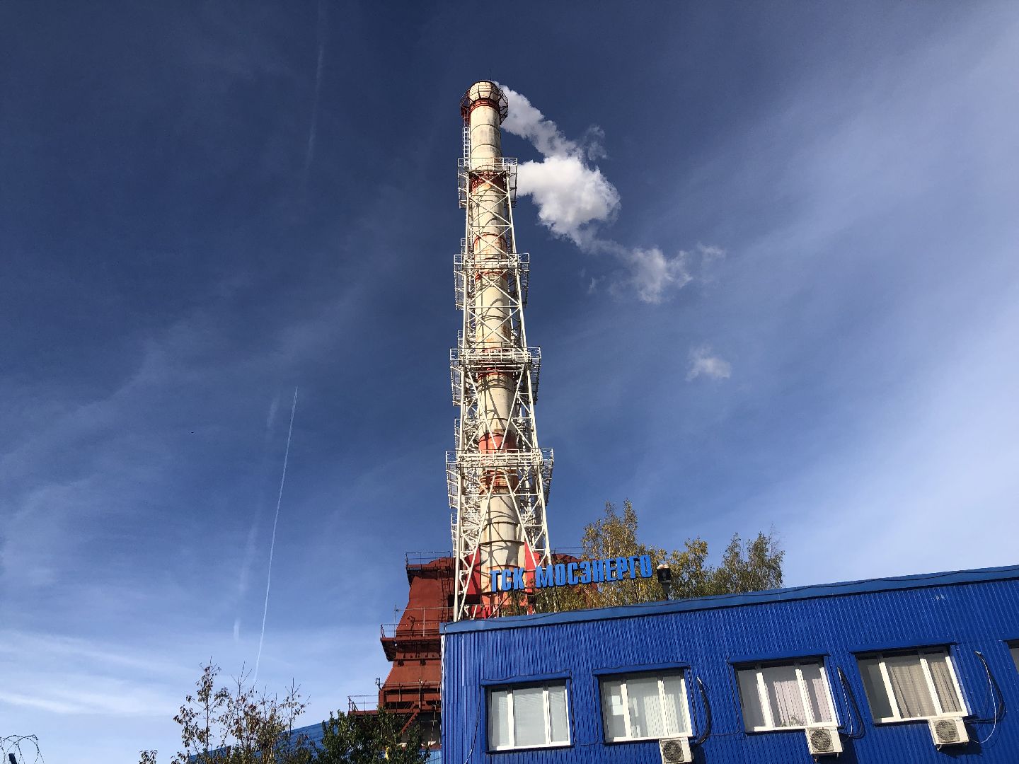 Благоустройство, химки, подмосковье,