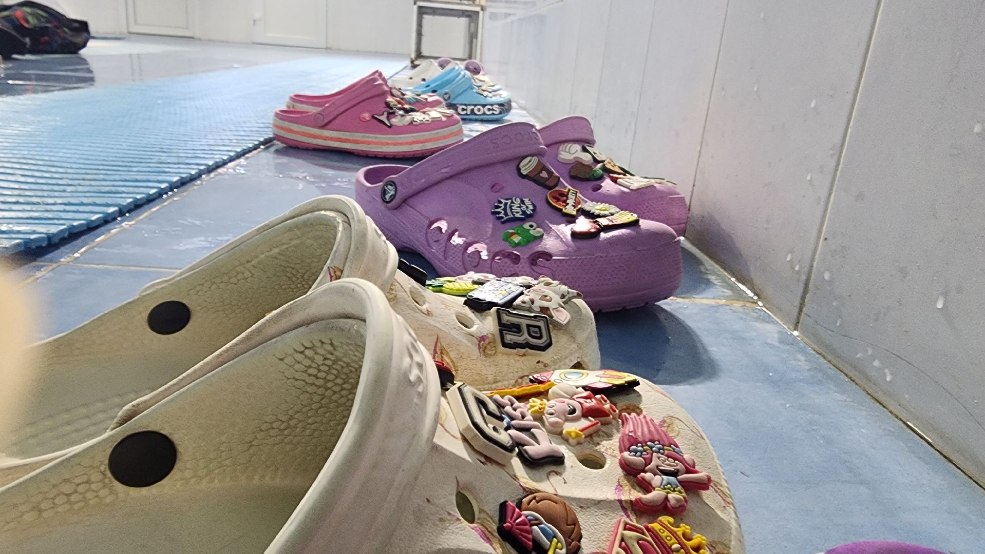 подмосковье, городской округ пушкинский, ивантеевка, Спортивная школа Ивантеевка, Спорт, Плаванье, детский спорт,