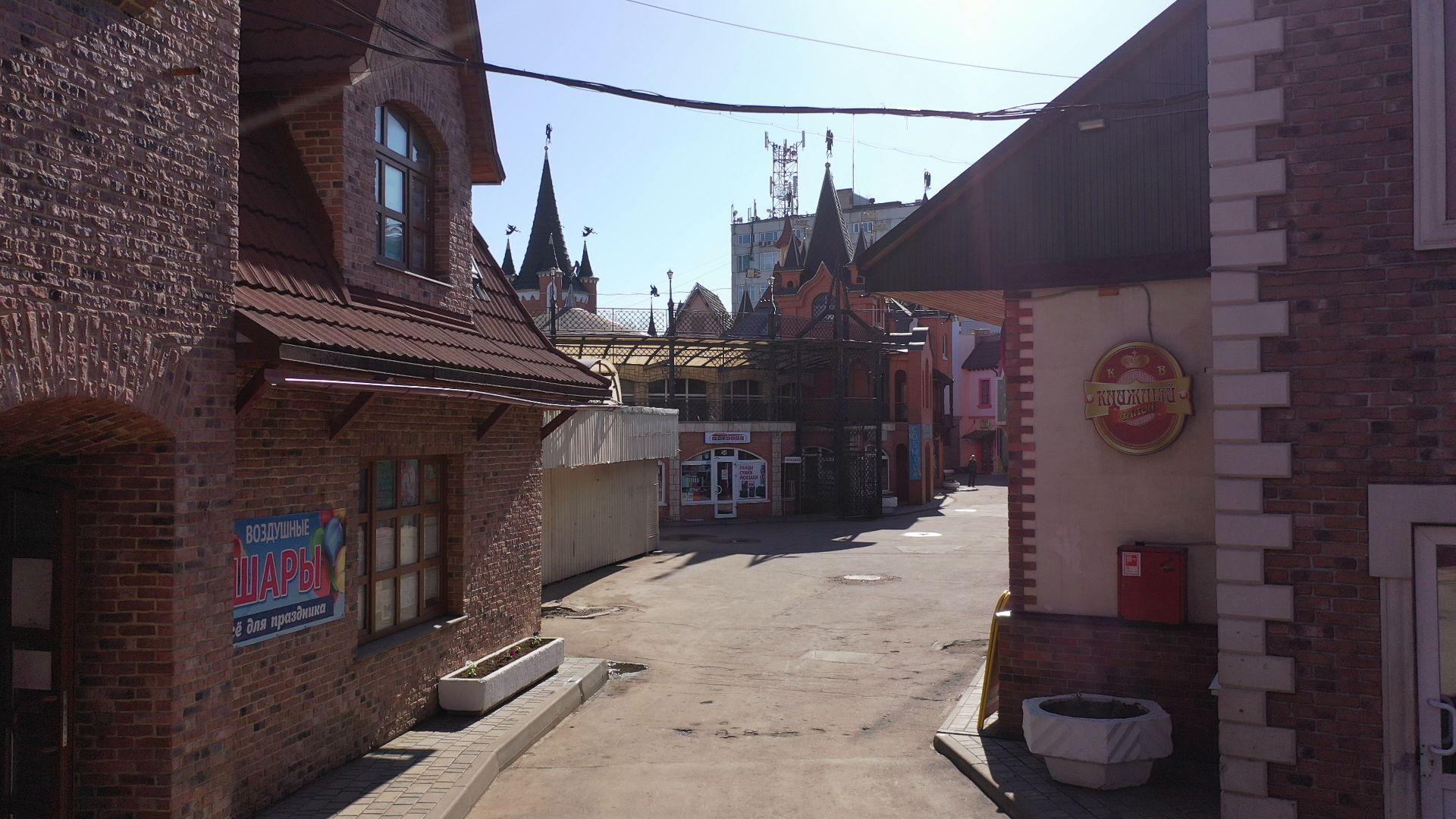 люберцы, ярмарка, книги,видео с коптера,