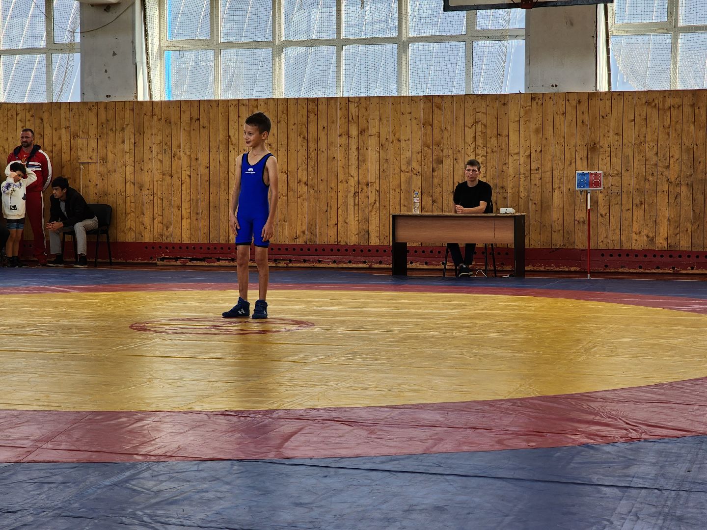 Греко-римская борьба, спорт, турнир, Ногинск, Богородский городской округ,