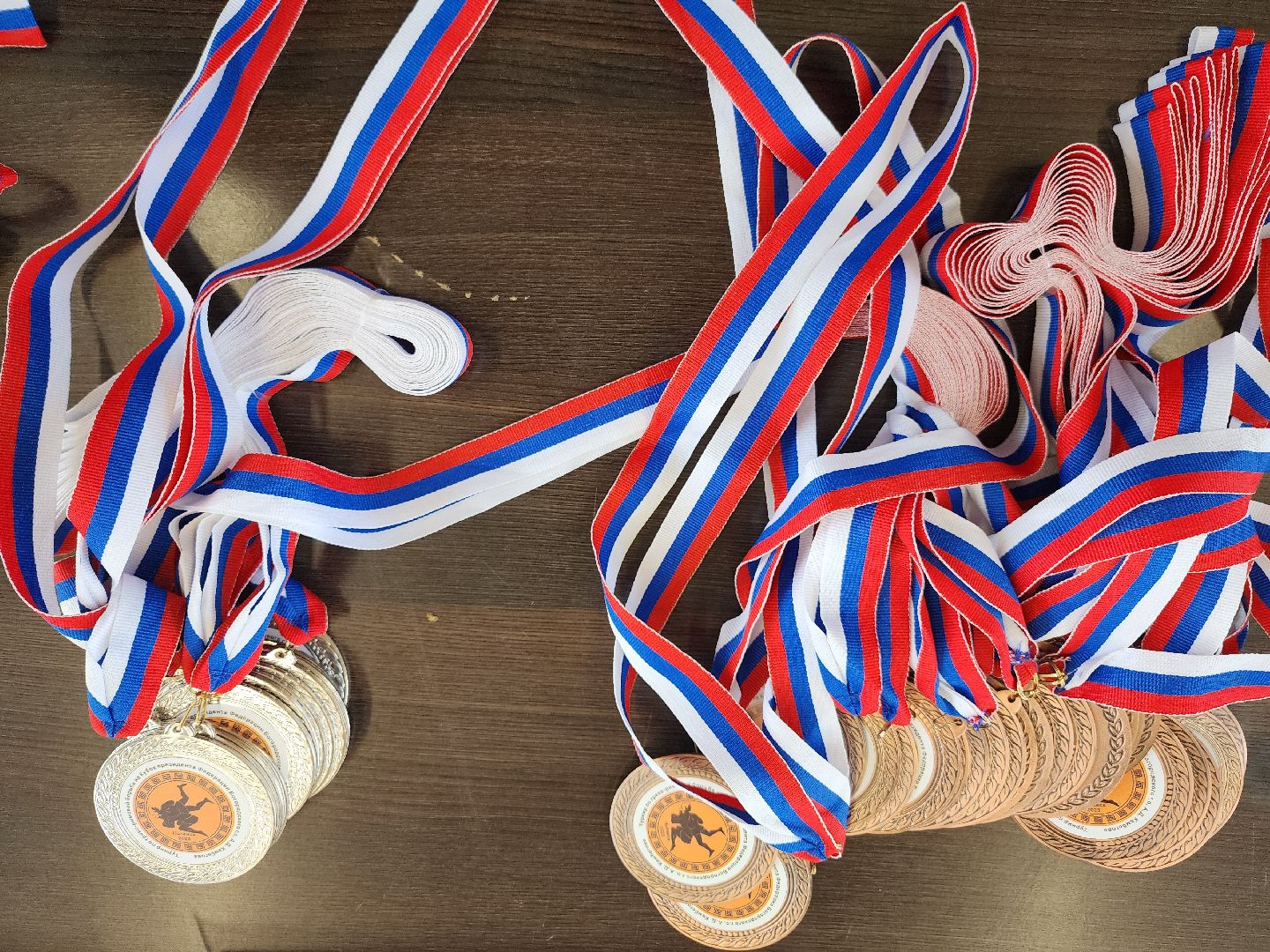 Греко-римская борьба, спорт, турнир, Ногинск, Богородский городской округ,