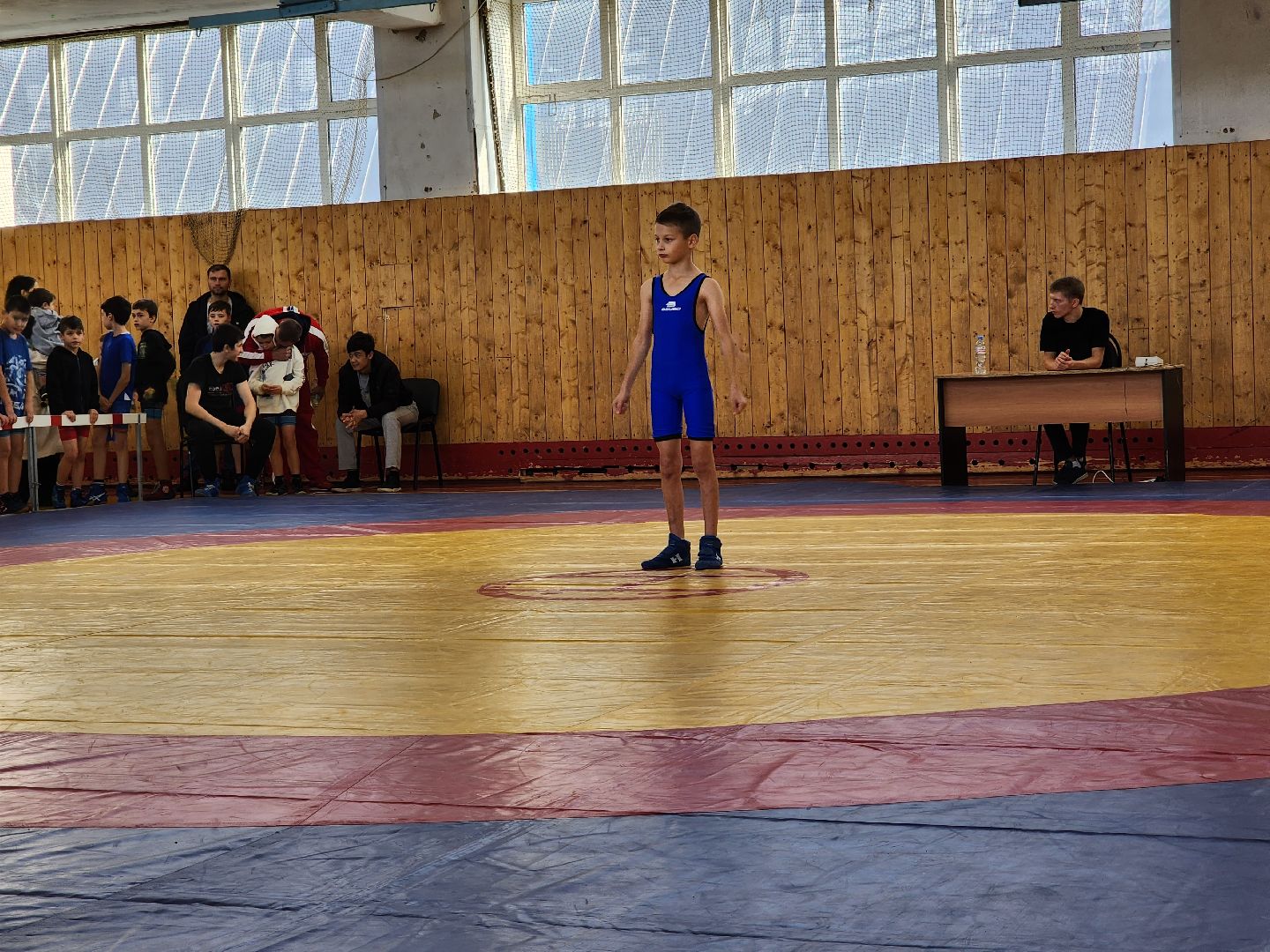 Греко-римская борьба, спорт, турнир, Ногинск, Богородский городской округ,