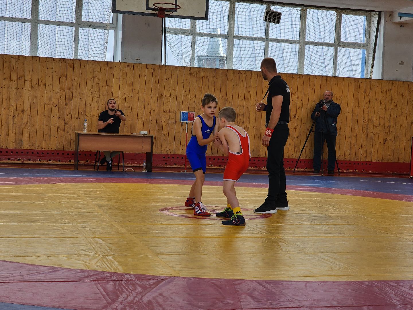 Греко-римская борьба, спорт, турнир, Ногинск, Богородский городской округ,