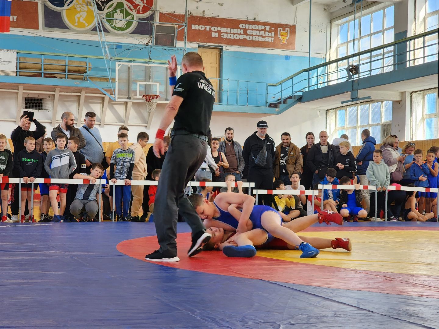 Греко-римская борьба, спорт, турнир, Ногинск, Богородский городской округ,