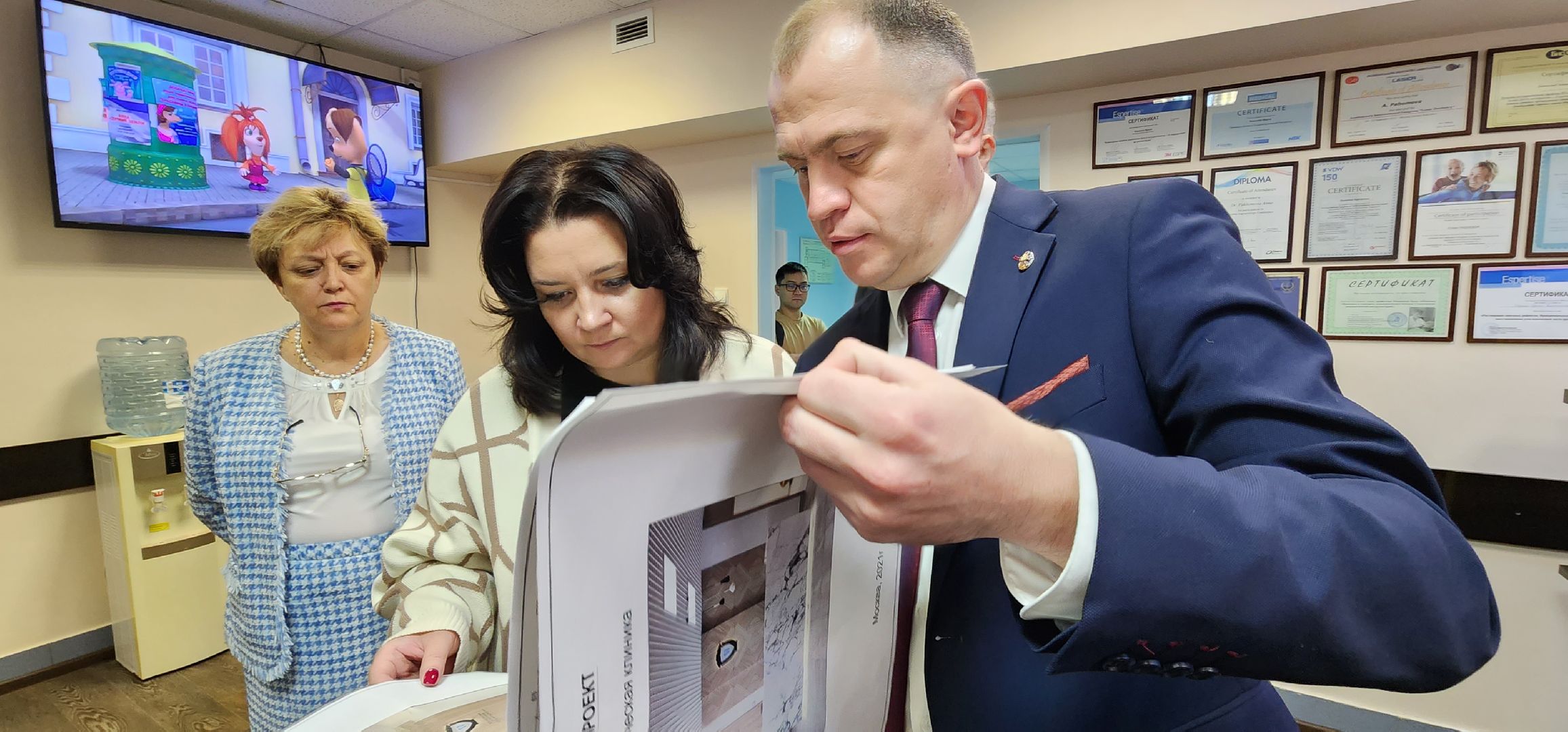 операции под наркозом, Домодедовская стоматология, Стригункова,