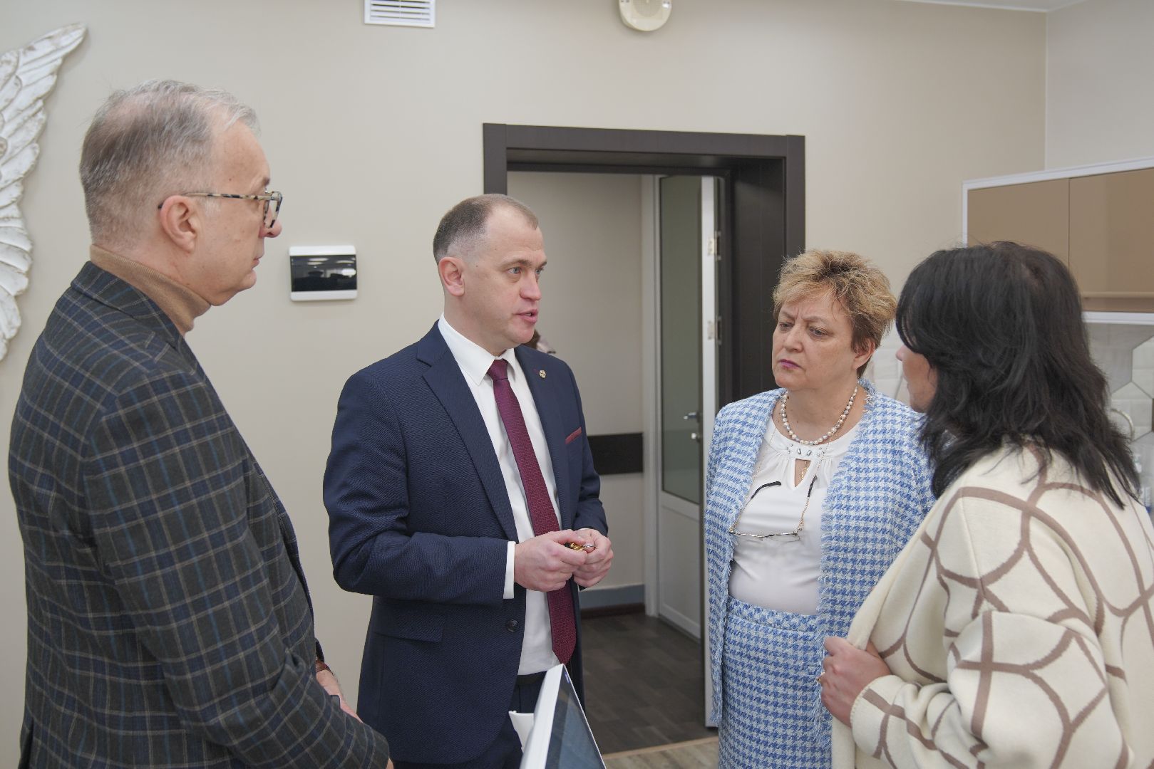 операции под наркозом, Домодедовская стоматология, Стригункова,