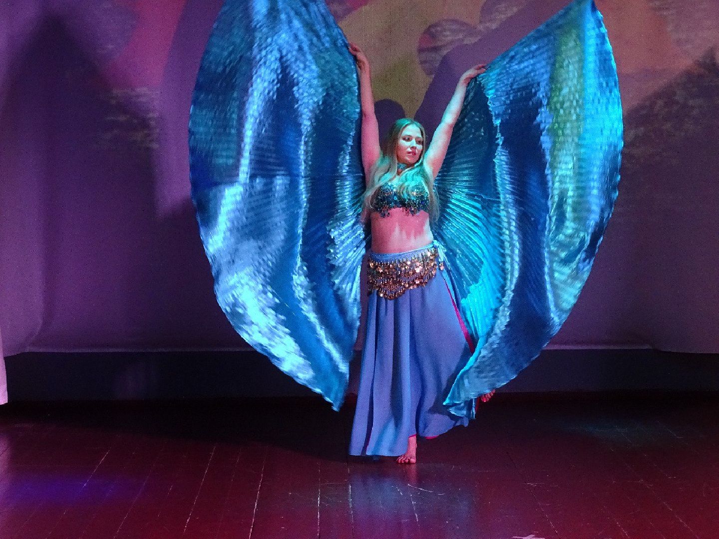 день пожилого человека, концерт, пушкино, песни,