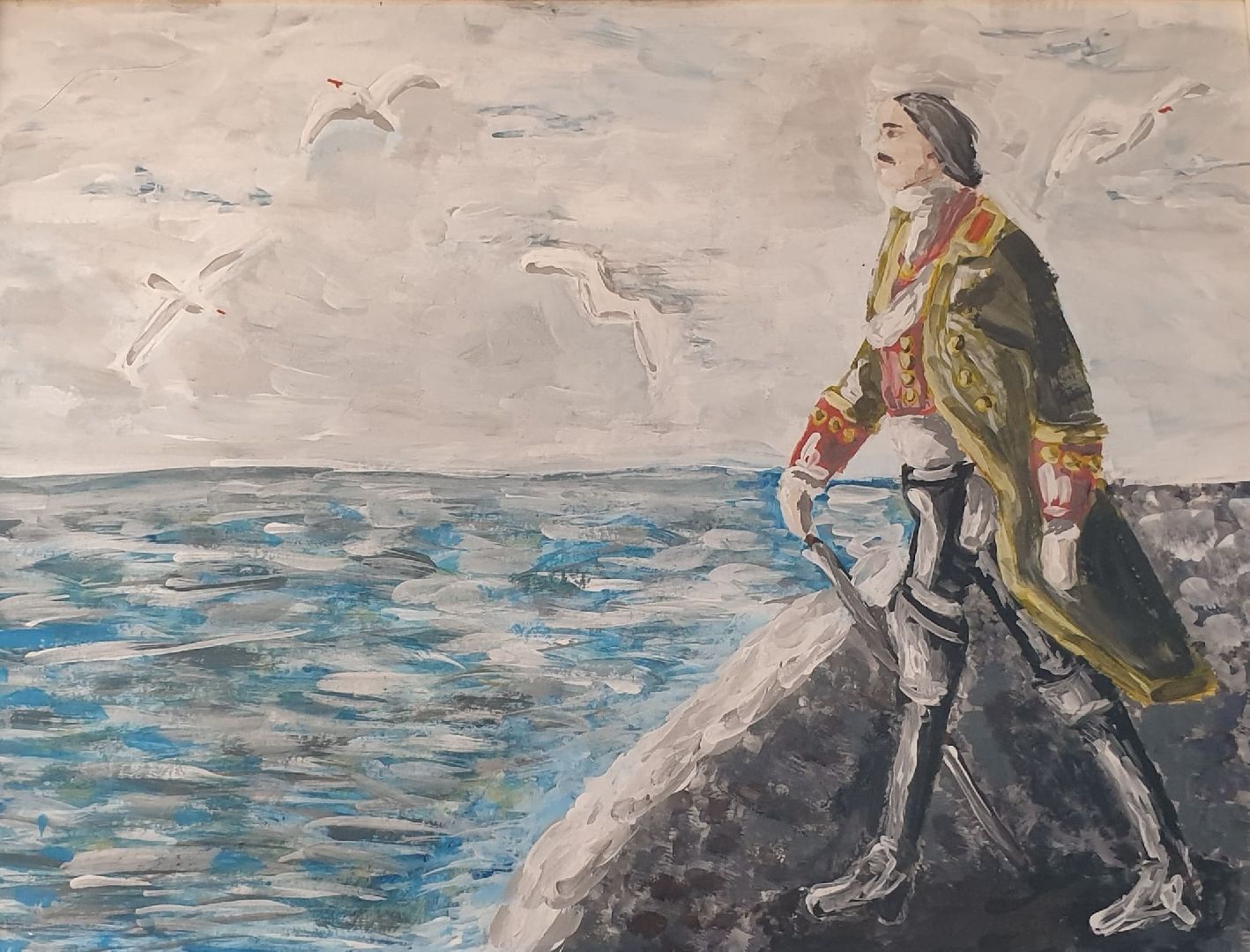 Балашиха, Подмосковье, Общество, Конкурсы рисунков, Чай, Книги, Библиотеки, Мама почитай мне а я нарисую,