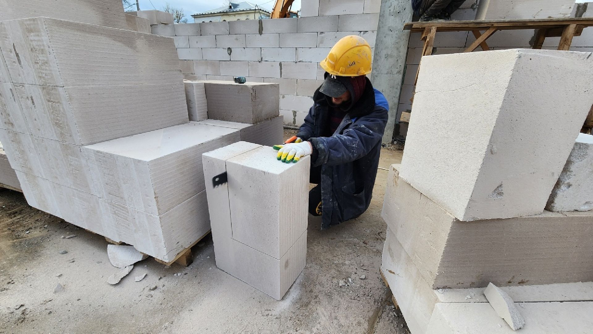 Солнечногорск, Поварово, строительство, школа, образование,