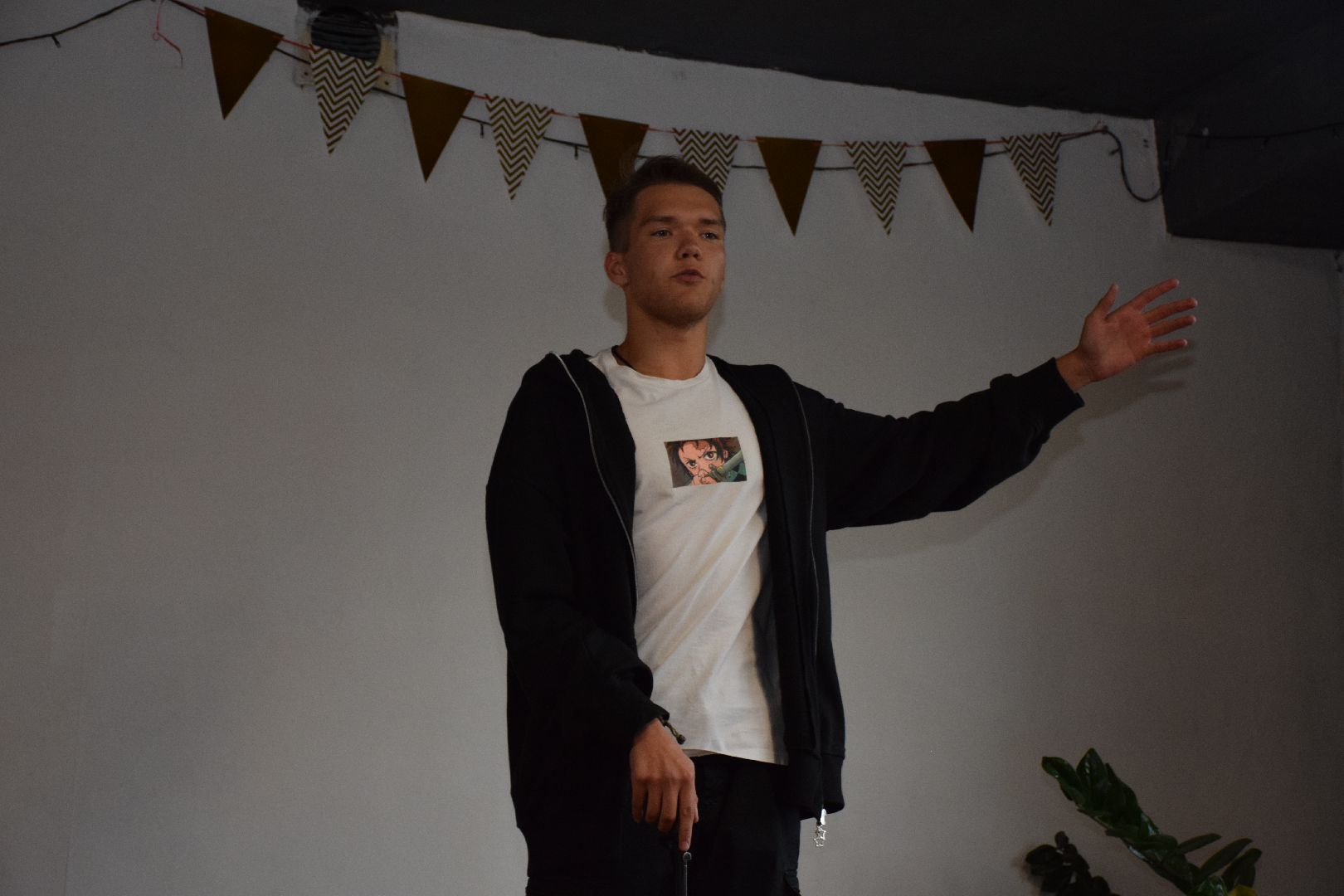 павловский посад, городской округ люди, городского округ павловский посад, Люди, Школа, школьники,