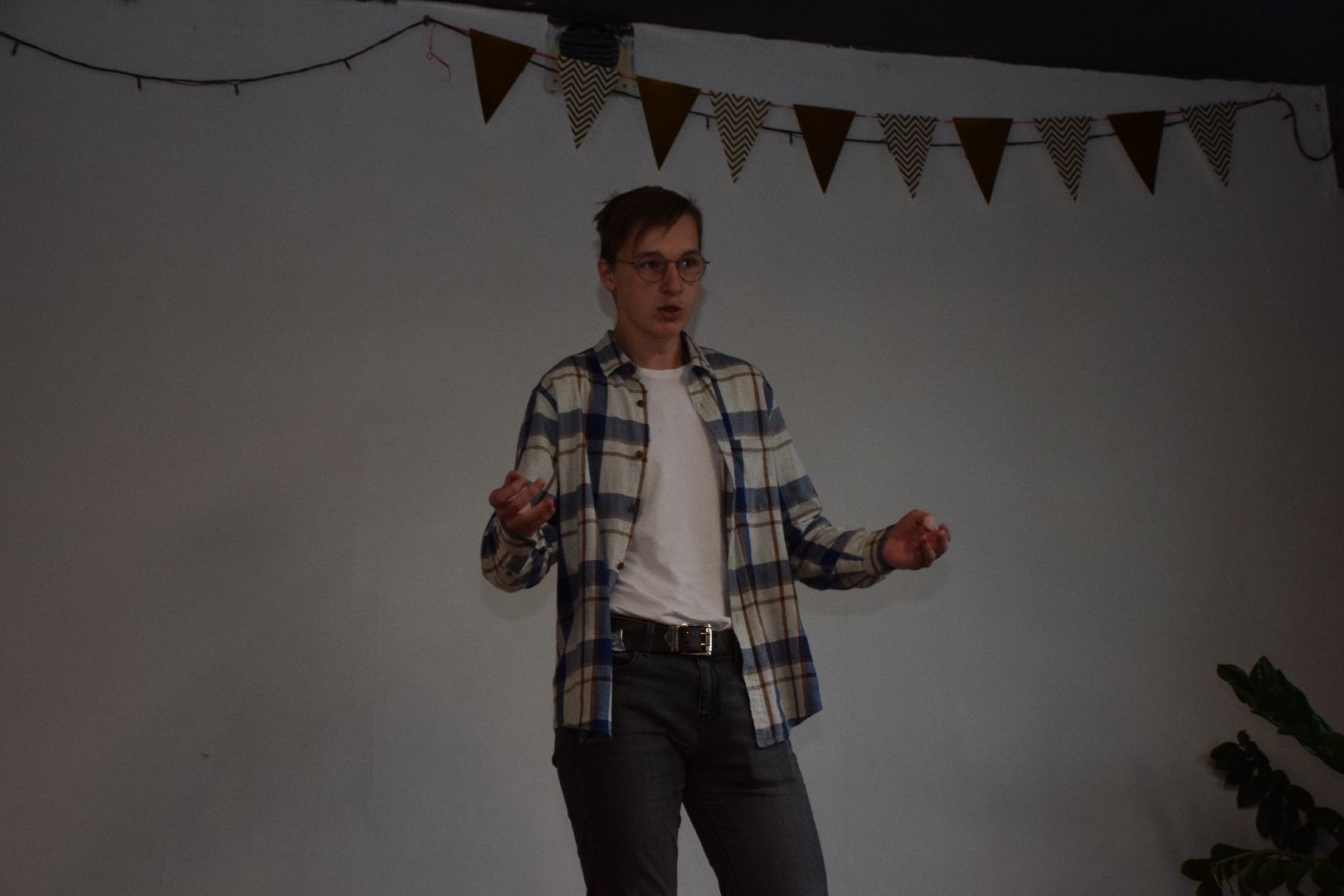 павловский посад, городской округ люди, городского округ павловский посад, Люди, Школа, школьники,