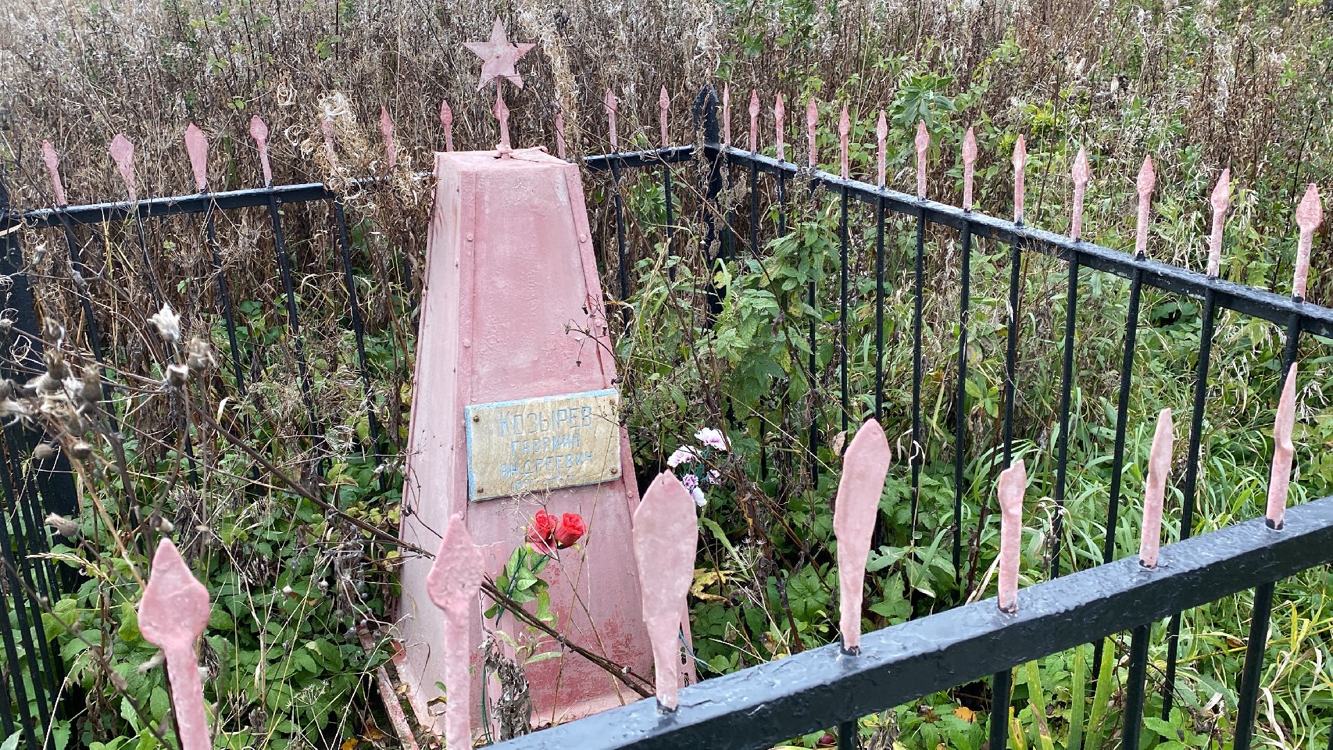 волоколамск, лихачево, деревня, история, миф, легенда, краеведение, краеведы,