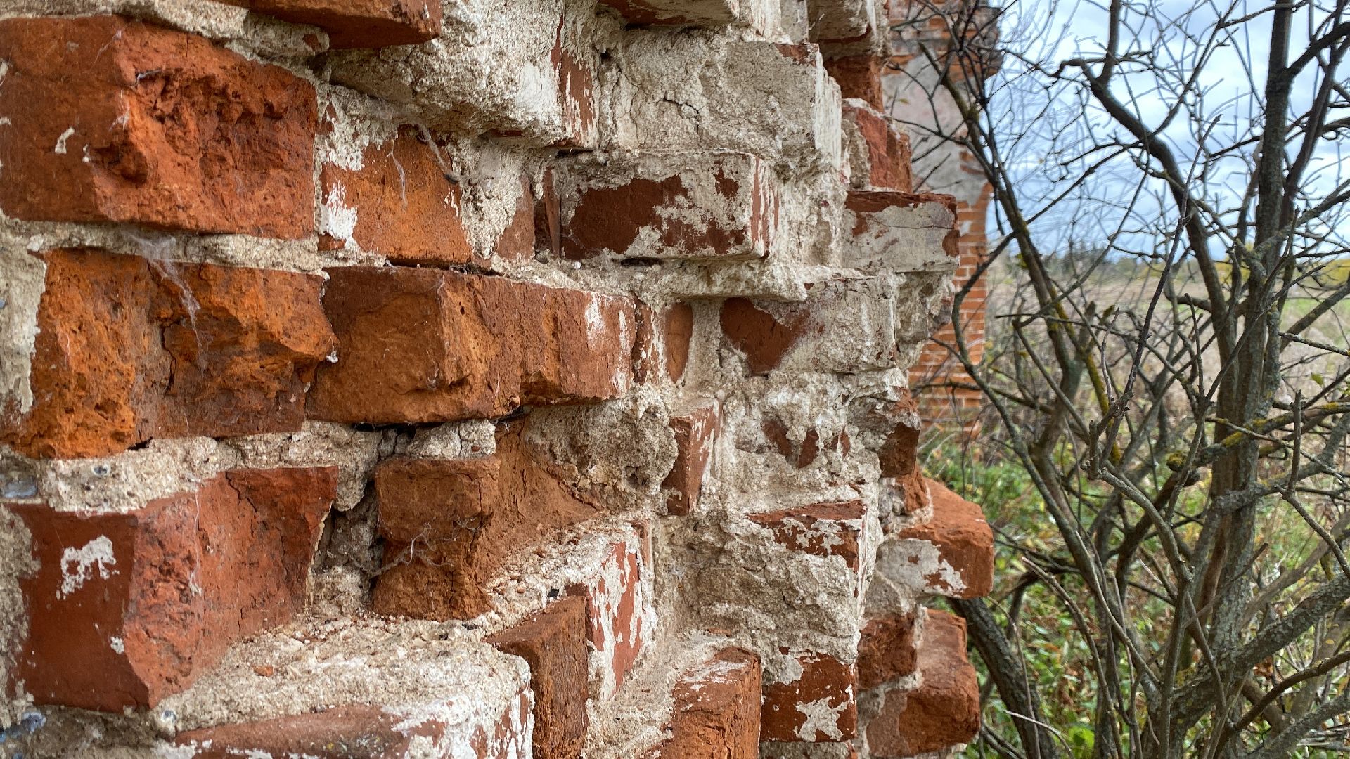 волоколамск, лихачево, деревня, история, миф, легенда, краеведение, краеведы,