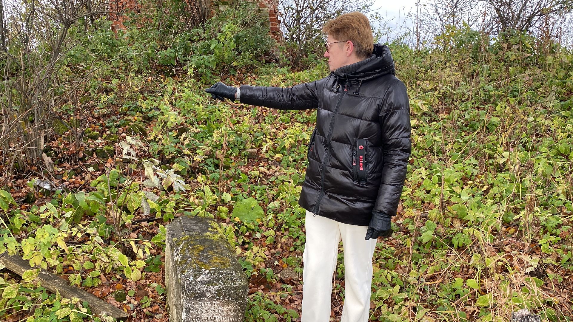 волоколамск, лихачево, деревня, история, миф, легенда, краеведение, краеведы,