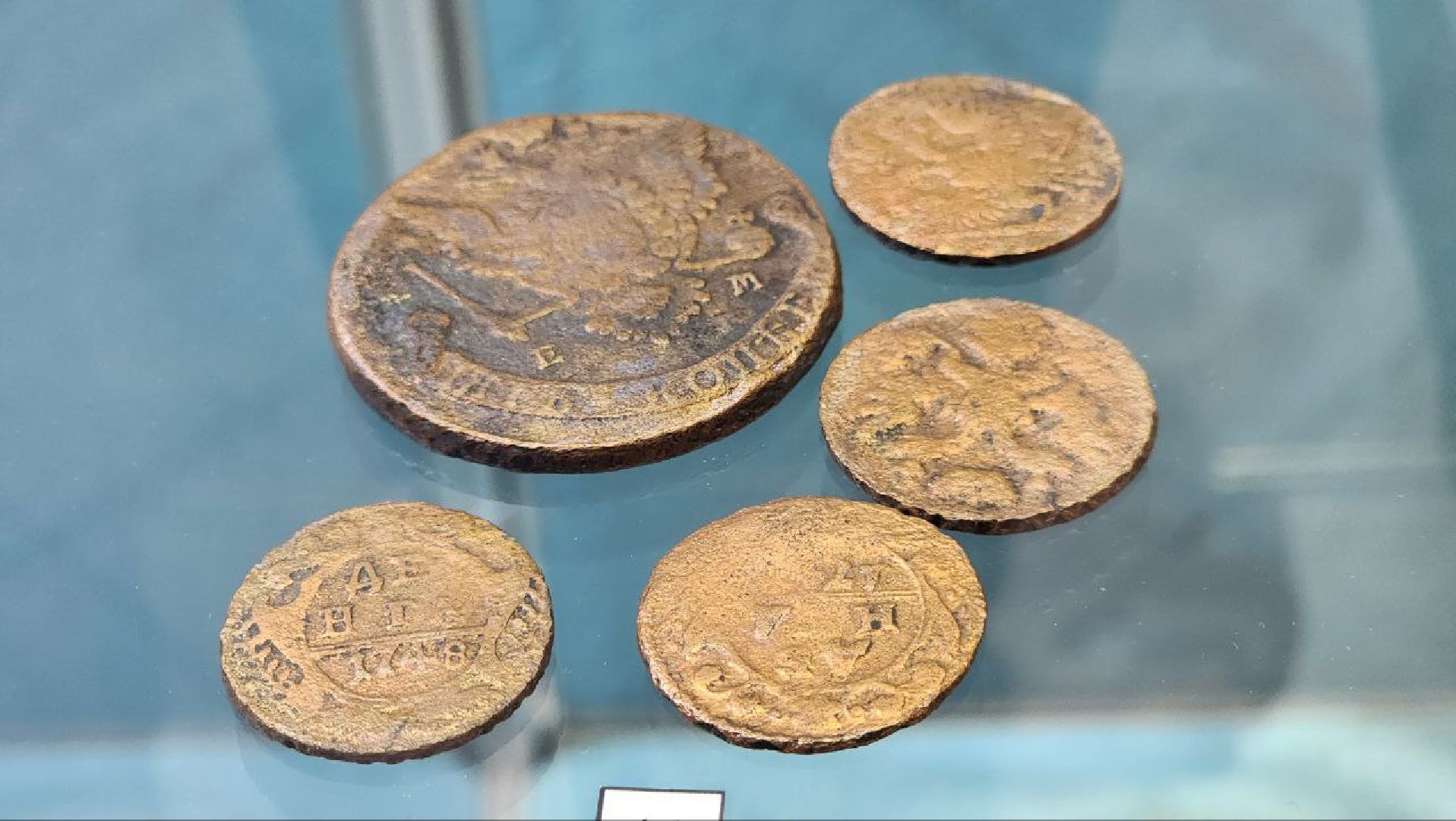 Дмитров, Музей Дмитровский кремль, Институт археологии РАН,