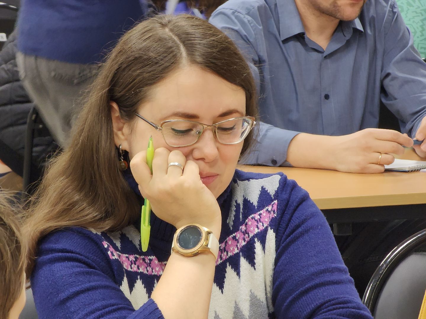 Егорьевск, маяк, молодежная политика, что, где, когда, игры, интеллектуальный турнир,