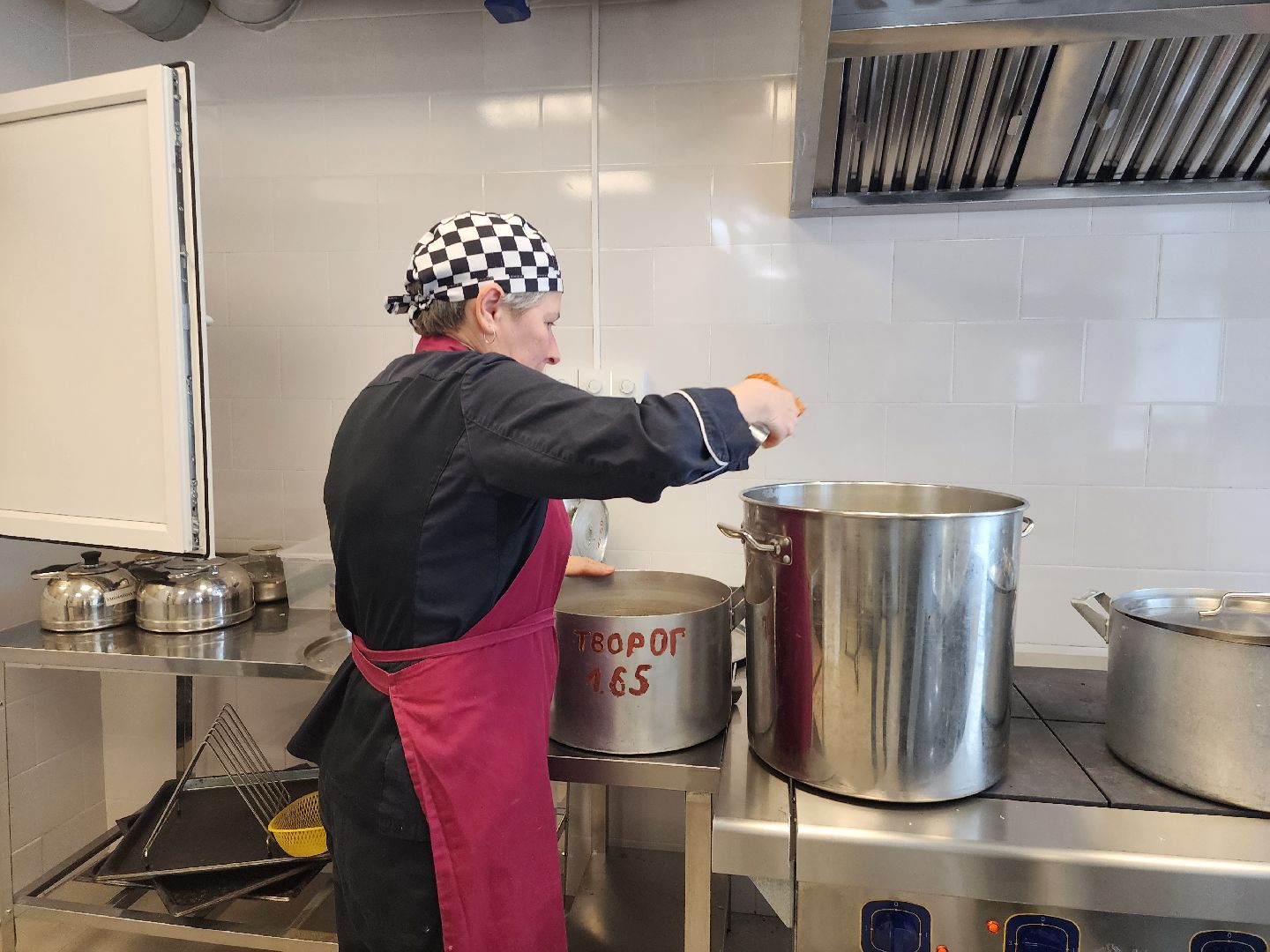 детский сад звездочка, серпухов, капитальный ремонт, улица осенняя, образование,