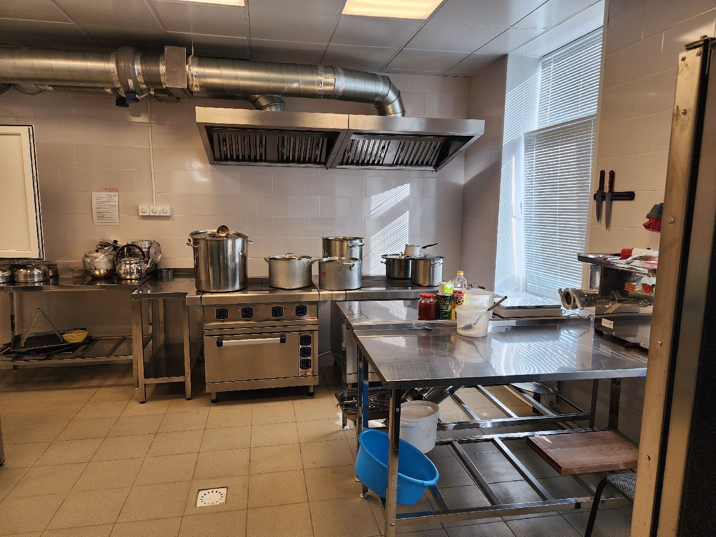 детский сад звездочка, серпухов, капитальный ремонт, улица осенняя, образование,