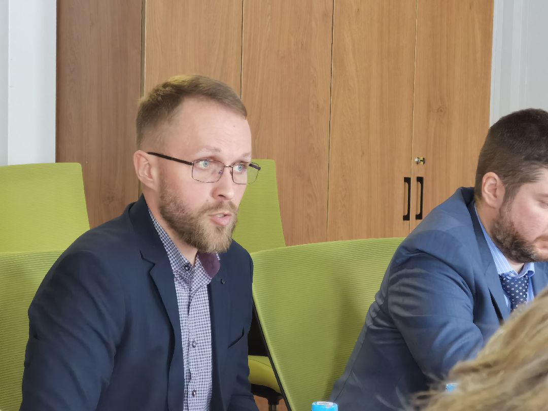 Сельское хозяйство, фермеры, Коломна