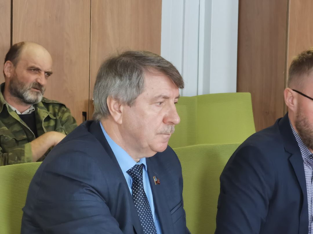 Сельское хозяйство, фермеры, Коломна