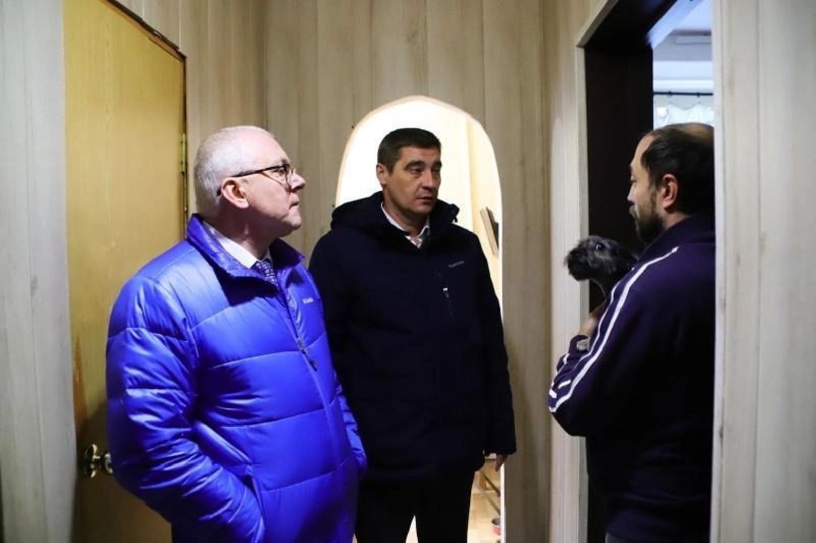 воскресенск, отопительный сезон, жкх, жители, квартиры,