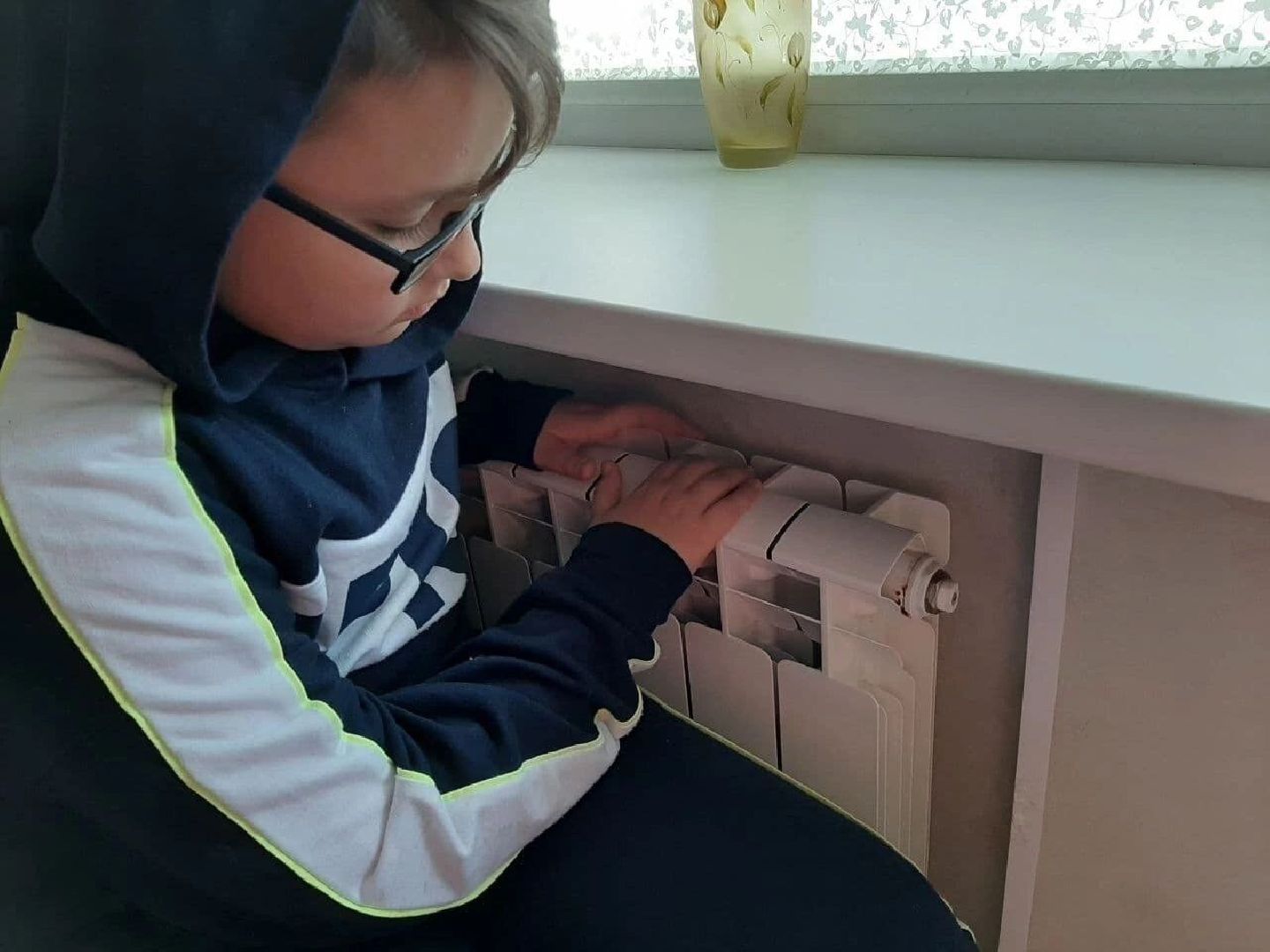 воскресенск, отопительный сезон, жкх, жители, квартиры,