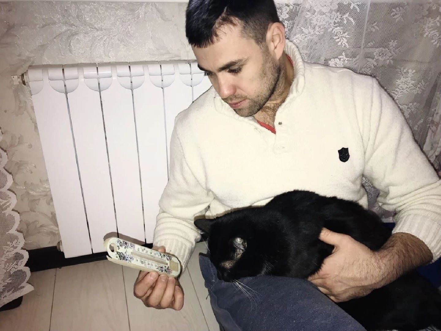 воскресенск, отопительный сезон, жкх, жители, квартиры,