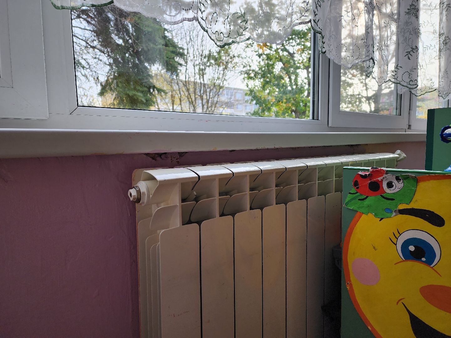 воскресенск, отопительный сезон, жкх, жители, квартиры,