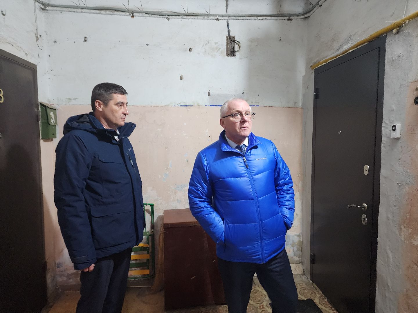 воскресенск, отопительный сезон, жкх, жители, квартиры,