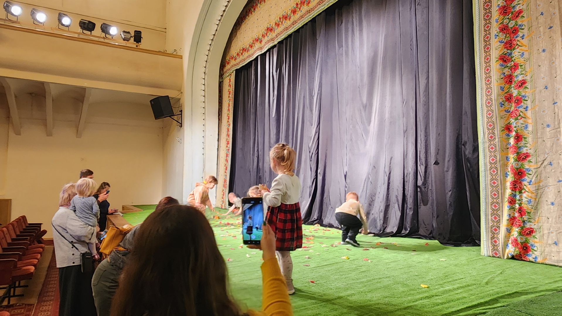 подмосковье, городской округ пушкинский, ивантеевка, образование, каникулы, дети,