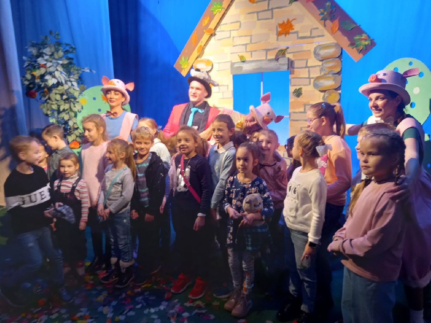 подмосковье, городской округ пушкинский, ивантеевка, образование, каникулы, дети,