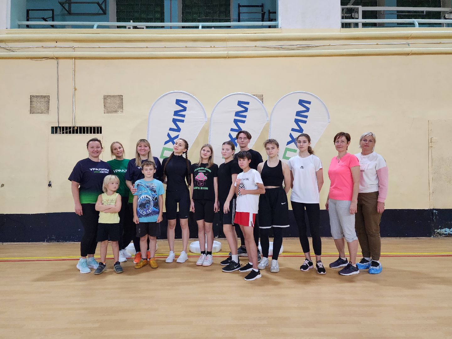 воскресенск, спорт, чемпионка мира, мма, жители, тренировка,