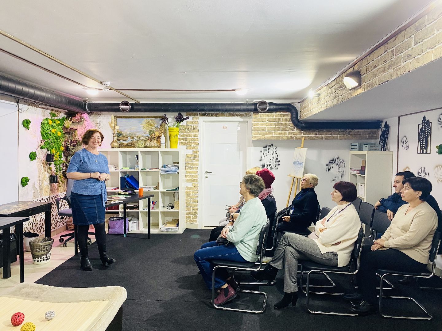 домодедово, подмосковье, принцип тарелки, здоровое питание, нутрициология, энергия жизни, рекомендации фармацевта, быть здоровым, правильное питание, полезная еда, готовим дома,