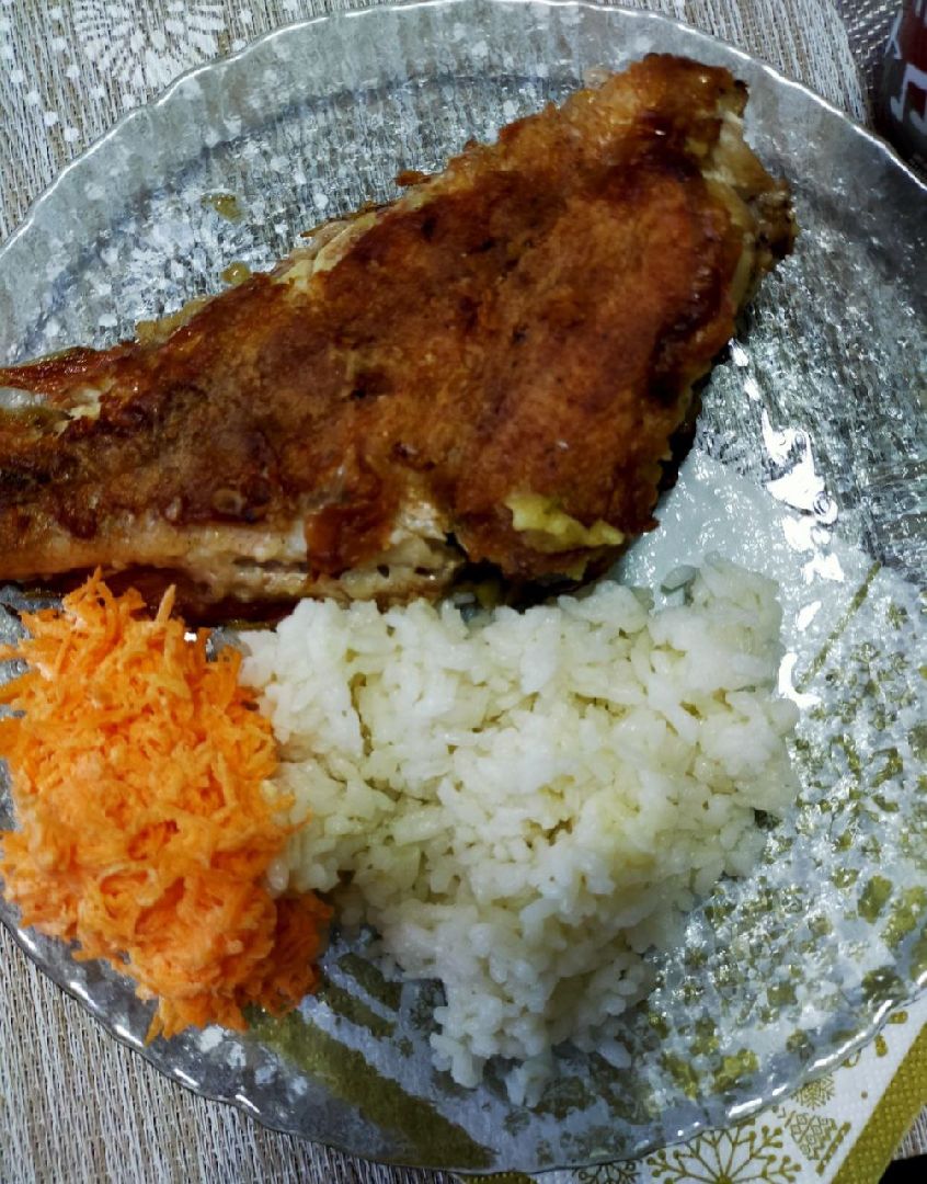 домодедово, подмосковье, принцип тарелки, здоровое питание, нутрициология, энергия жизни, рекомендации фармацевта, быть здоровым, правильное питание, полезная еда, готовим дома,