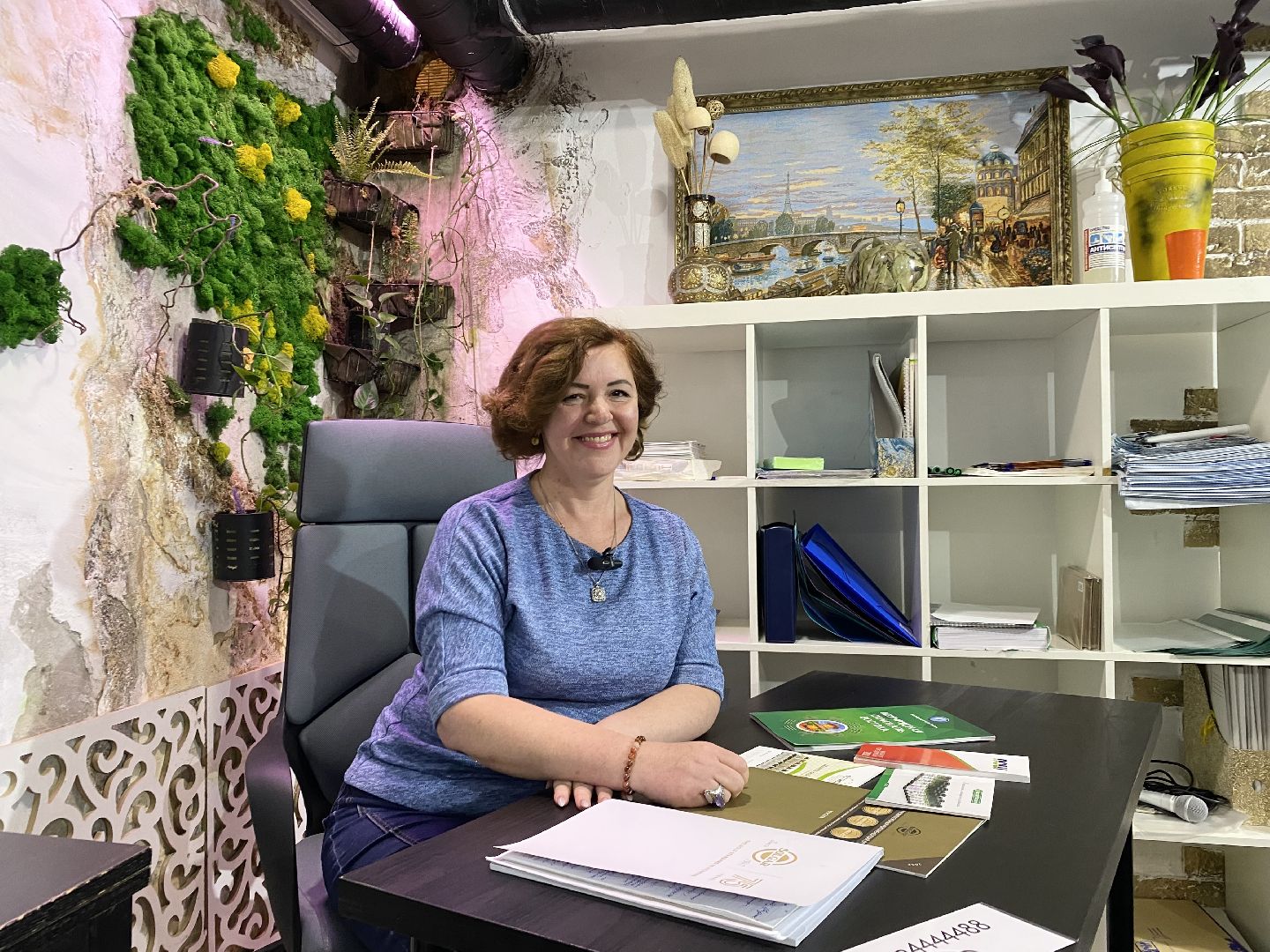 домодедово, подмосковье, принцип тарелки, здоровое питание, нутрициология, энергия жизни, рекомендации фармацевта, быть здоровым, правильное питание, полезная еда, готовим дома,