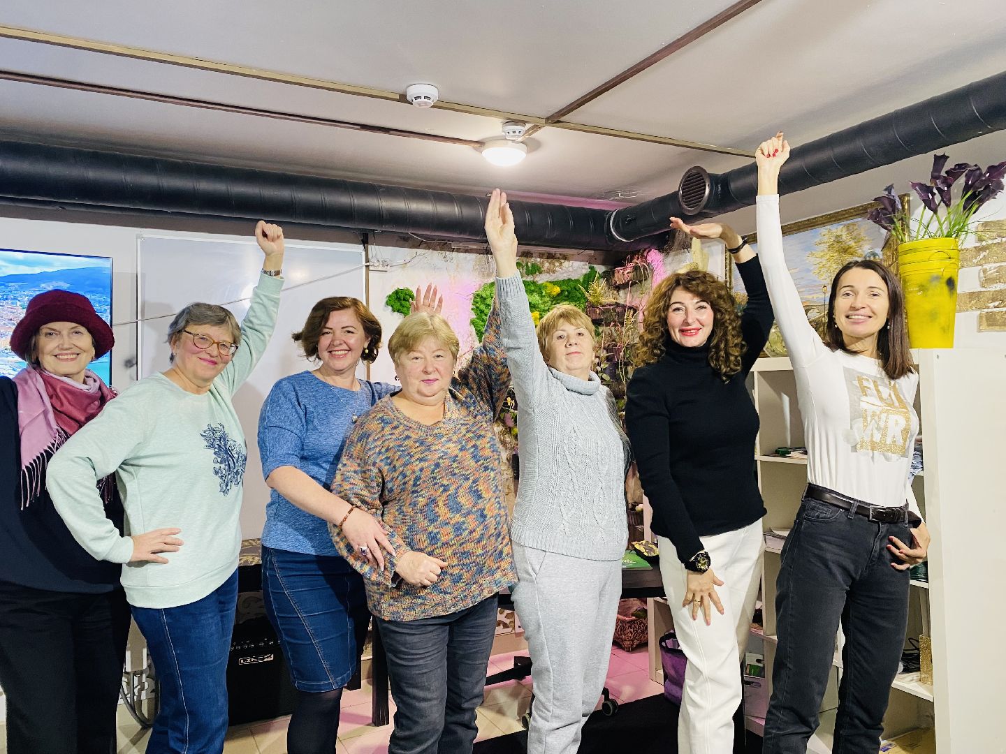 домодедово, подмосковье, принцип тарелки, здоровое питание, нутрициология, энергия жизни, рекомендации фармацевта, быть здоровым, правильное питание, полезная еда, готовим дома,