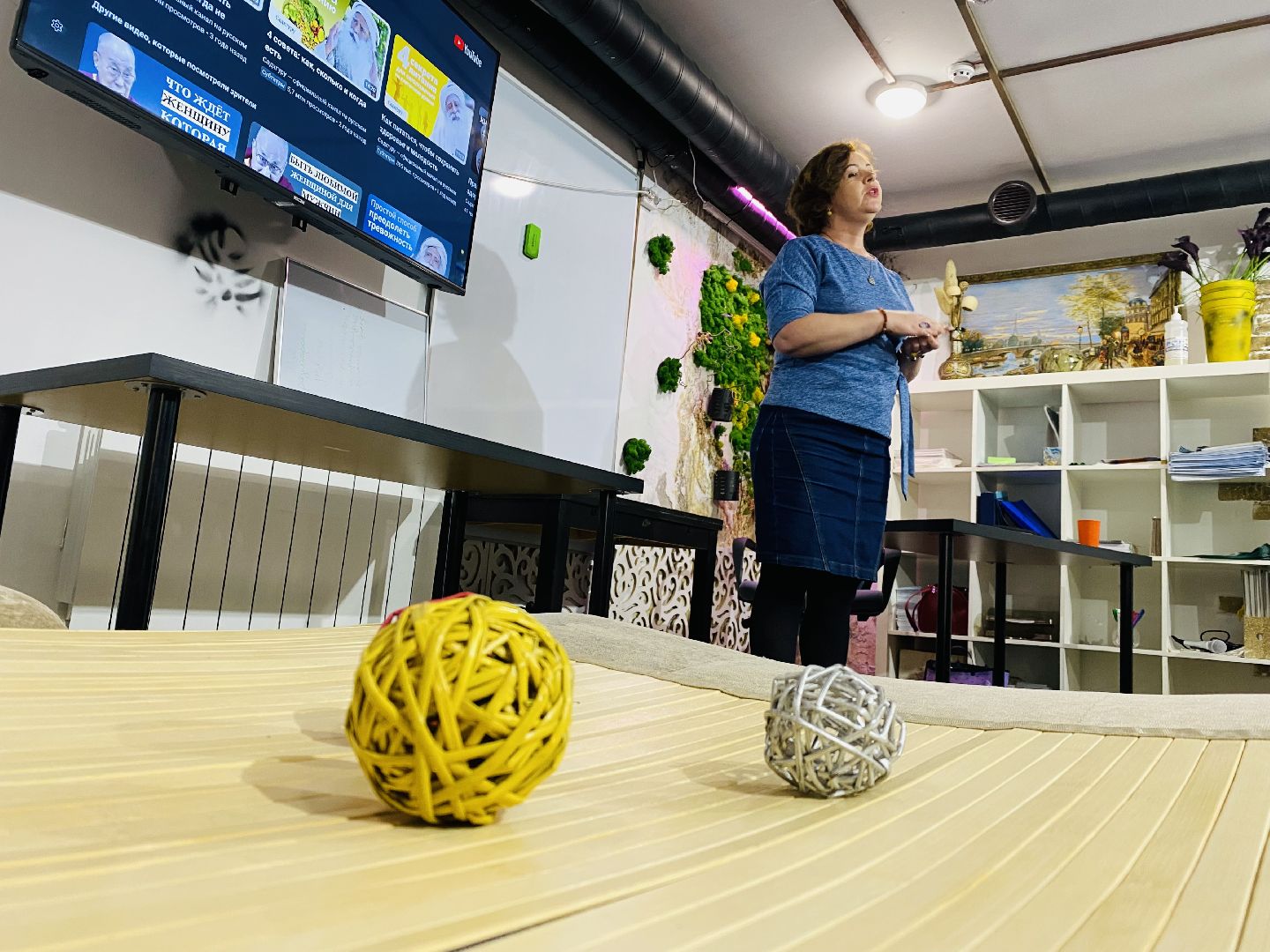 домодедово, подмосковье, принцип тарелки, здоровое питание, нутрициология, энергия жизни, рекомендации фармацевта, быть здоровым, правильное питание, полезная еда, готовим дома,