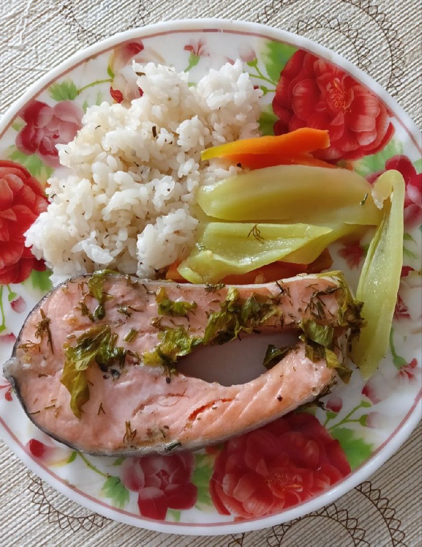 домодедово, подмосковье, принцип тарелки, здоровое питание, нутрициология, энергия жизни, рекомендации фармацевта, быть здоровым, правильное питание, полезная еда, готовим дома,